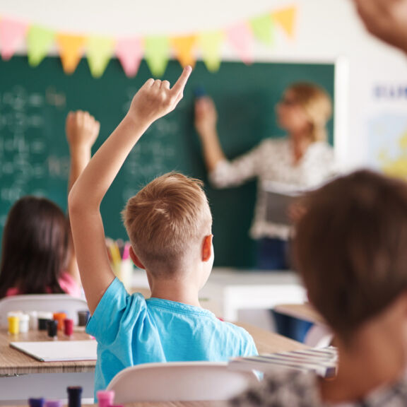 Brandveiligheid voorprofessionelen Bestemming School