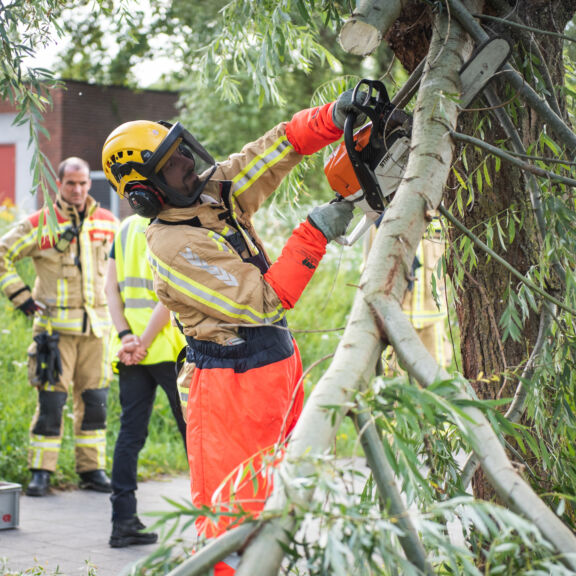 Taken Interventies Stormschade Hero